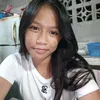 sang36638