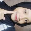 urlove_480
