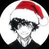 iamsaiki_k4