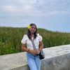 febby.sylva
