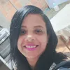 andreia.ribeiro748