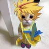 yamatokozu0
