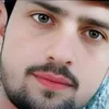 zain.rehman98