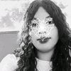 mily_0t7