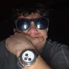 mattteo007