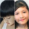 josie.anora