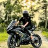 manik_hossein_munna1