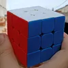 bscuber_ok