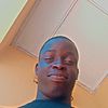 mustydict3