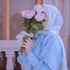 🌸🌷زهرة النرجس🌷🌸