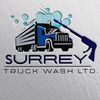 surreytruckwash