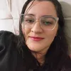 user6595036172761
