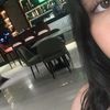 javiera_674