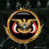 owisalaatvy