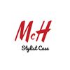 mchstylistcase02