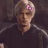 adele_ghost0