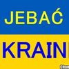 marcin.95r