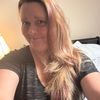 mandyoneal8
