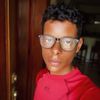 antwanr19