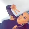 mitch20193