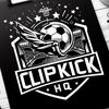 clipkickhq