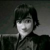 yuji.itadorie
