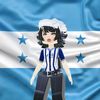 anabellaguilar_roblox