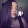 ana__c.l