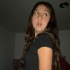 isabella.rojasb