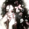helena.tifa.godfr
