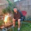 london_uk6868