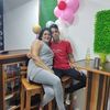eleyda.villafranc