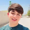 munsef.khan37