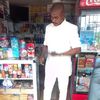 kwasi.adjei56