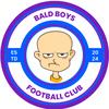 baldboysfc