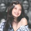 jennie_00890