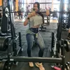 giovanabatista136