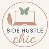 sidehustlezchic