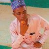 user7006368501261