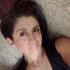 sandra92331