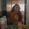 zamiii.moreira