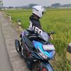 09riskiii05