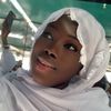 sire_bally