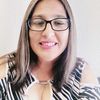 sabrina.rendon5