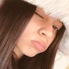 guadita_gnz