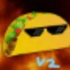otacqgod_