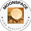 moonspacelamps