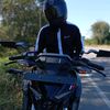 frank.rodriguez958