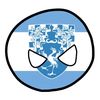 nat_verdisian_mapper