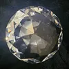 diamondartpaiting